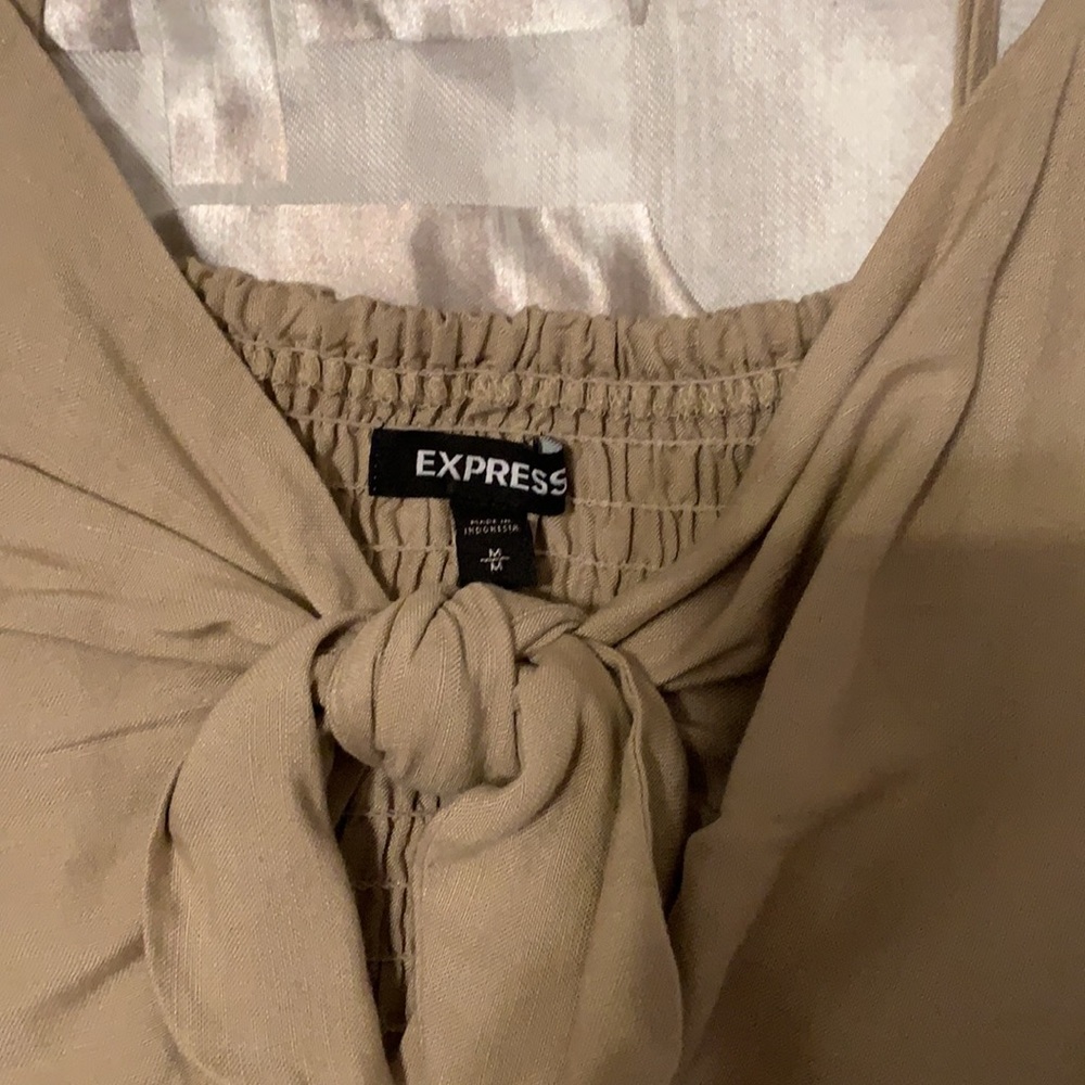 Dress - Picture 3 of 5